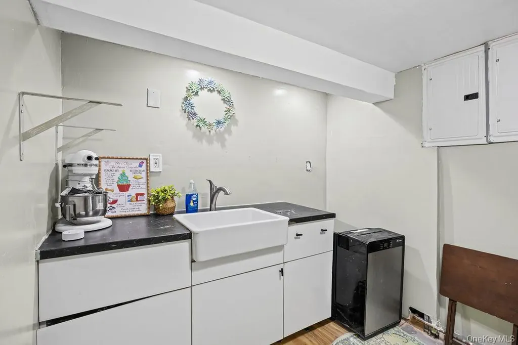 50 Poseidon Road Rocky Point NY 11778