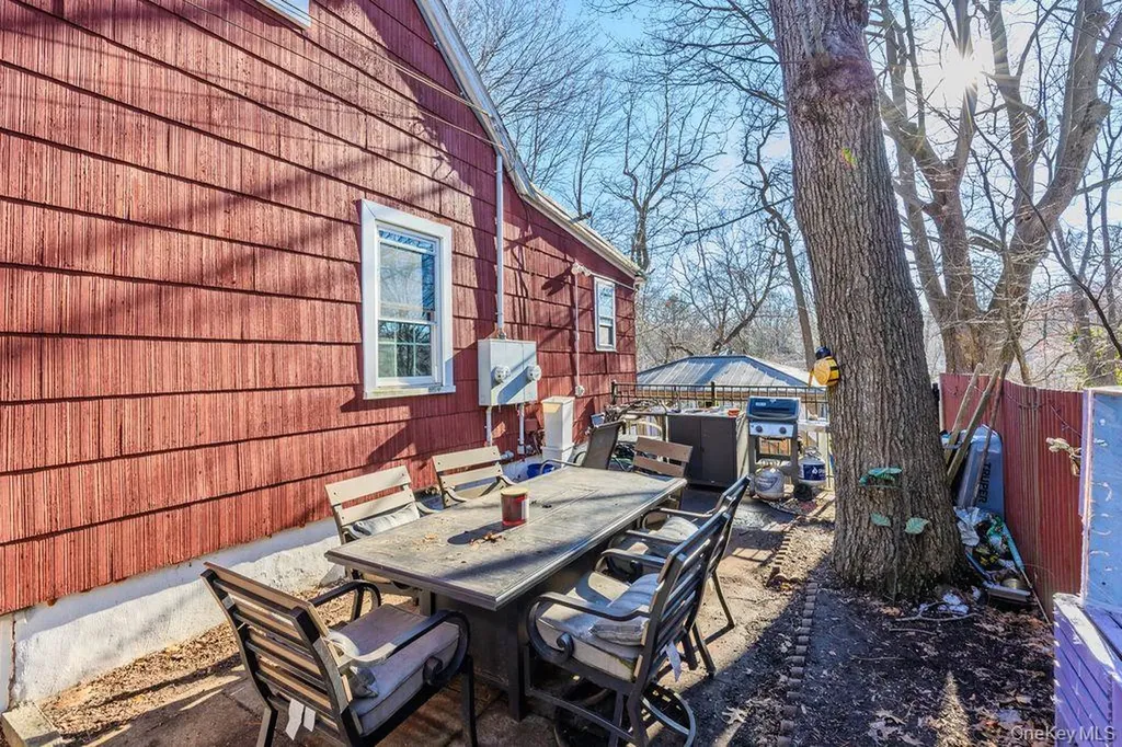 50 Poseidon Road Rocky Point NY 11778