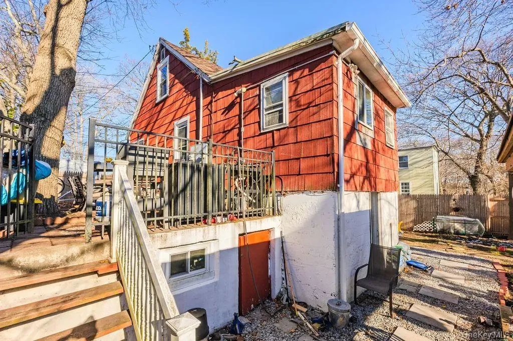 50 Poseidon Road Rocky Point NY 11778