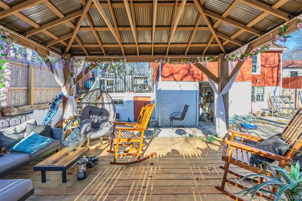 50 Poseidon Road Rocky Point NY 11778