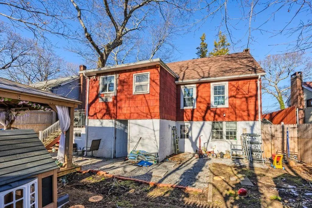 50 Poseidon Road Rocky Point NY 11778