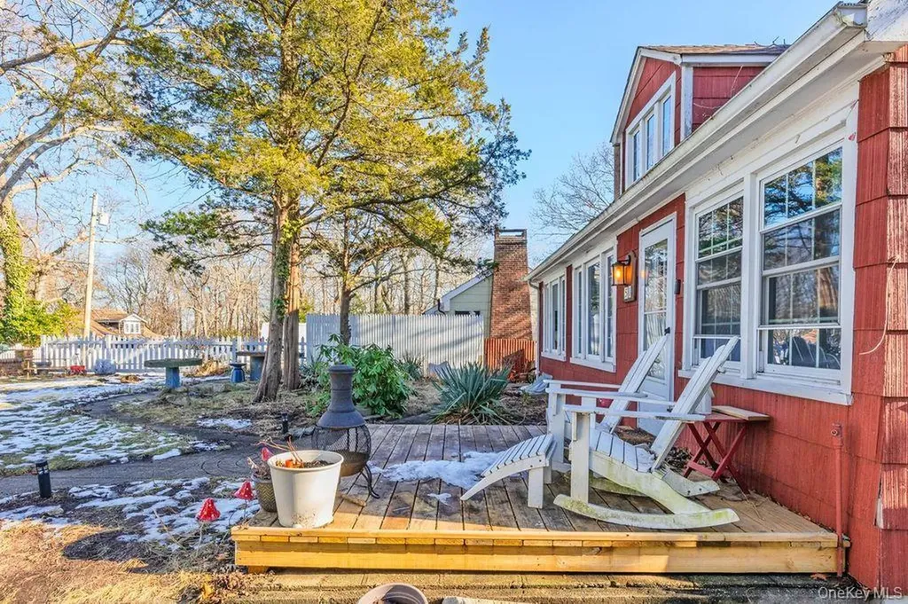 50 Poseidon Road Rocky Point NY 11778