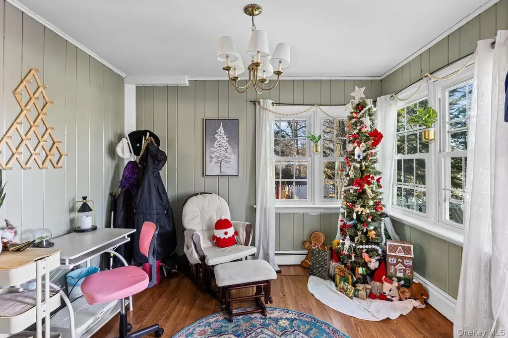50 Poseidon Road Rocky Point NY 11778