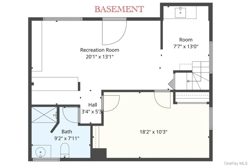 50 Poseidon Road Rocky Point NY 11778