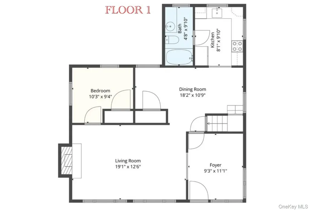 50 Poseidon Road Rocky Point NY 11778
