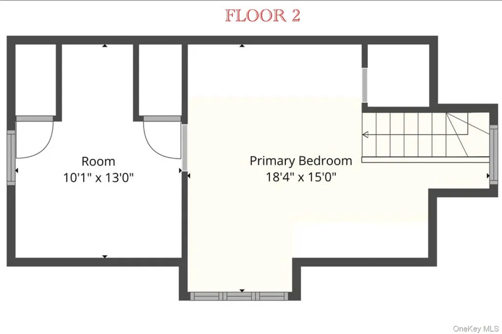 50 Poseidon Road Rocky Point NY 11778