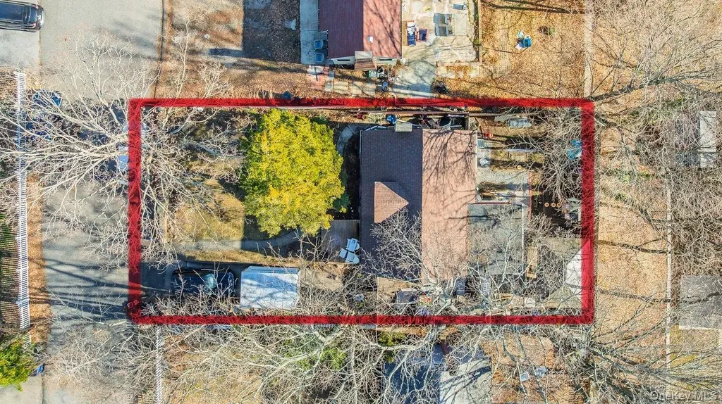 50 Poseidon Road Rocky Point NY 11778