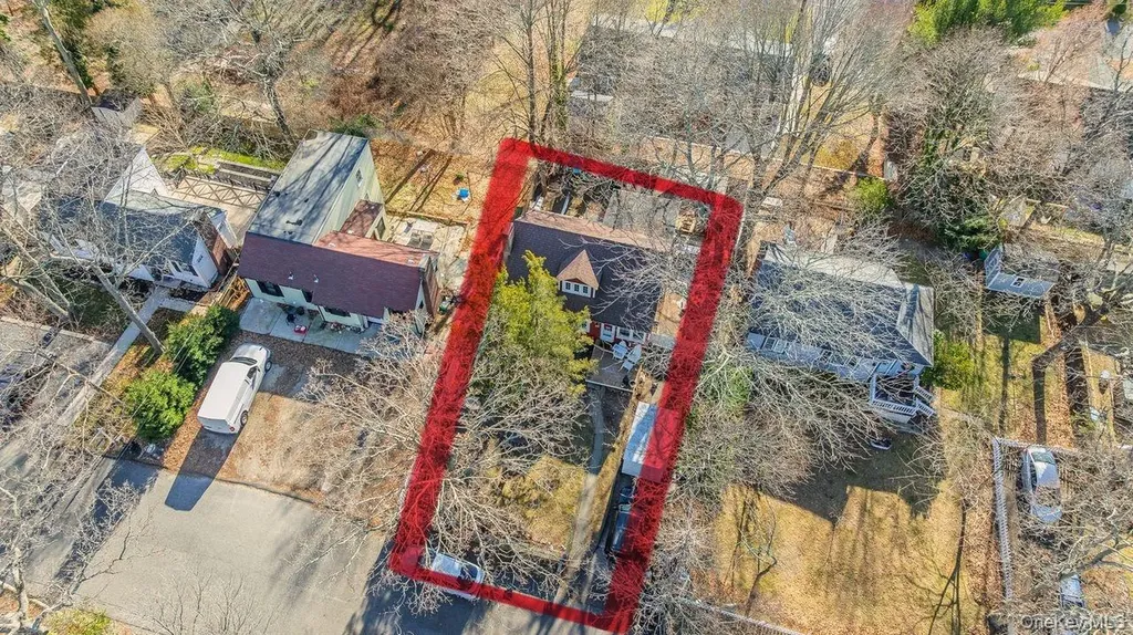 50 Poseidon Road Rocky Point NY 11778