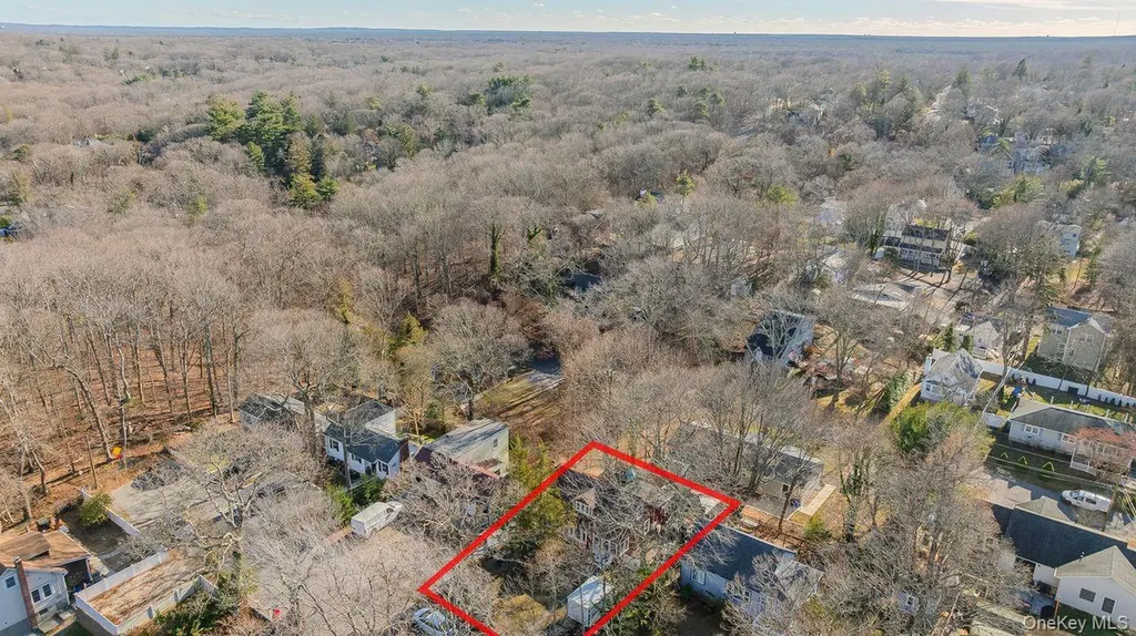 50 Poseidon Road Rocky Point NY 11778