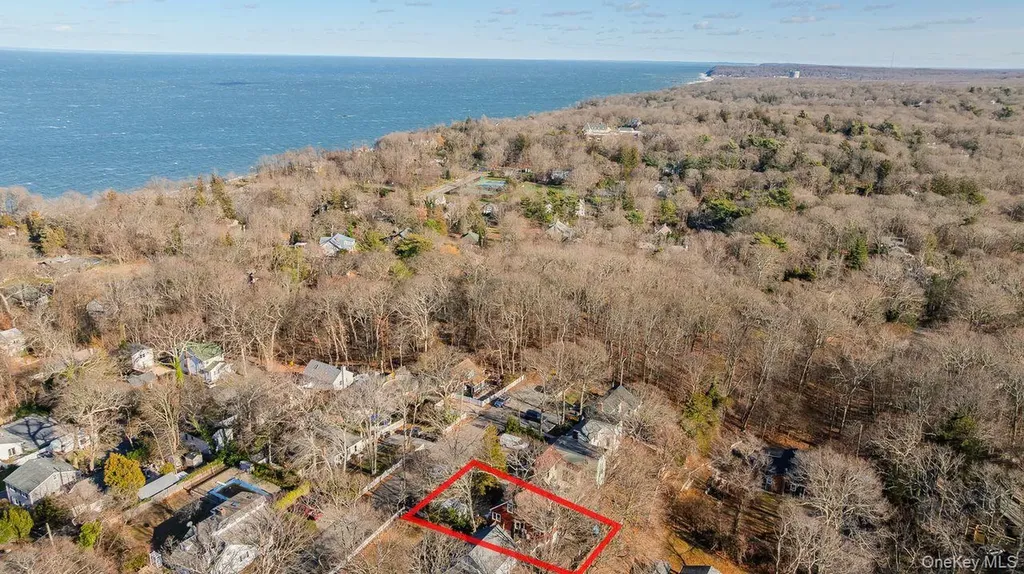 50 Poseidon Road Rocky Point NY 11778