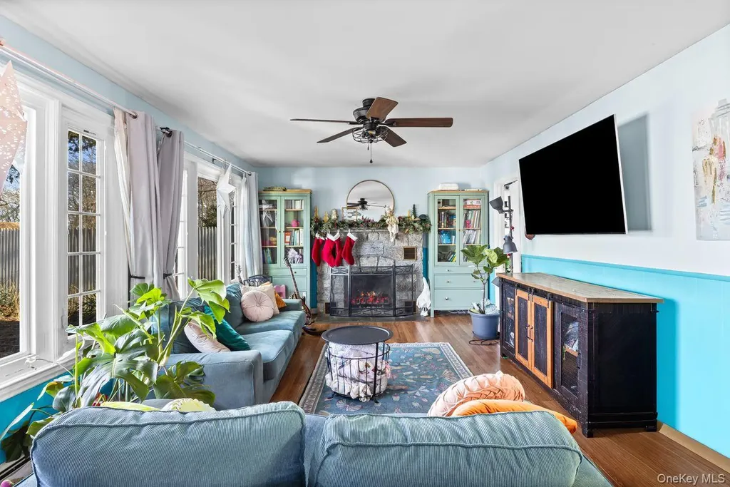 50 Poseidon Road Rocky Point NY 11778