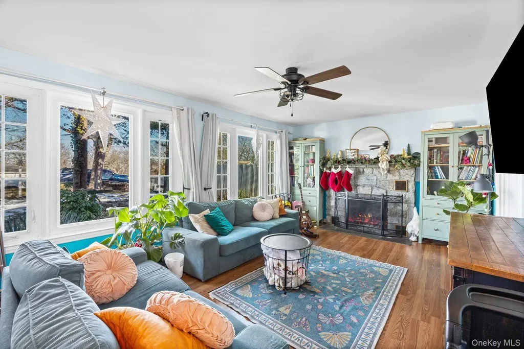 50 Poseidon Road Rocky Point NY 11778