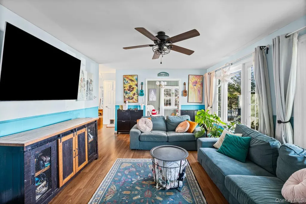 50 Poseidon Road Rocky Point NY 11778