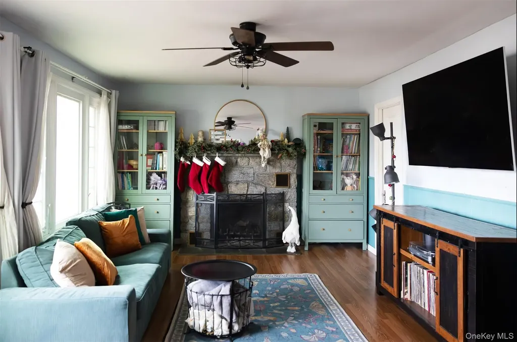 50 Poseidon Road Rocky Point NY 11778