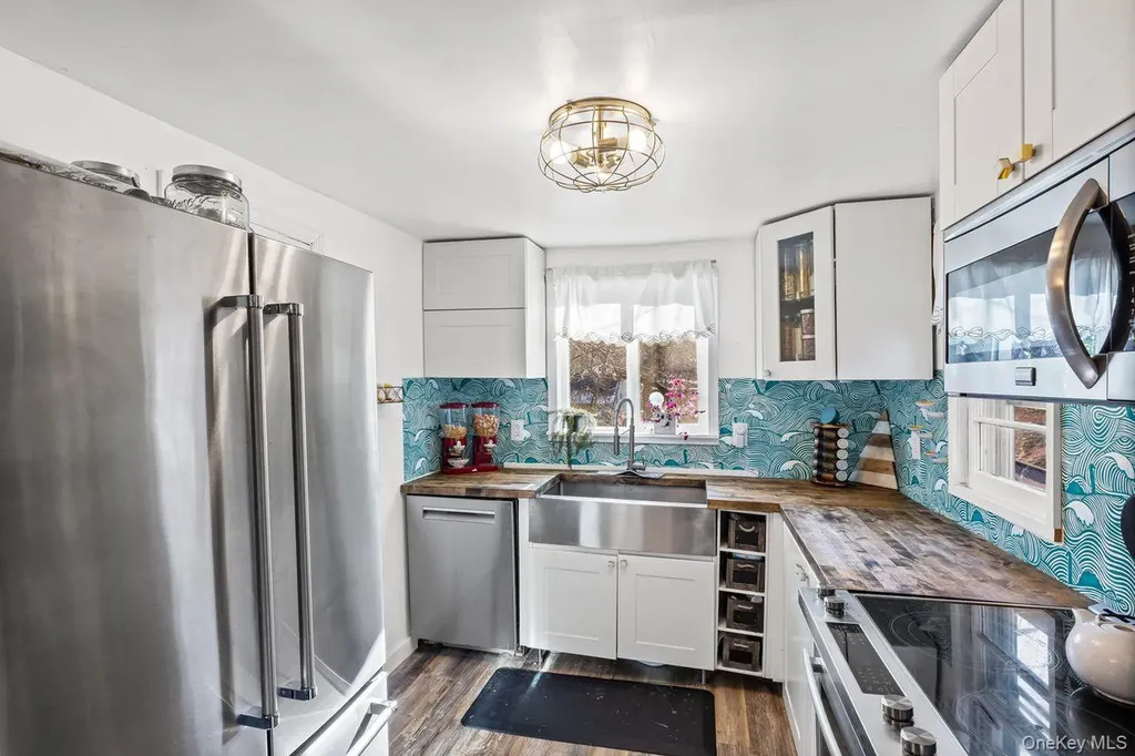 50 Poseidon Road Rocky Point NY 11778