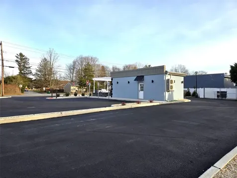815 Violet Avenue Hyde Park NY 12538