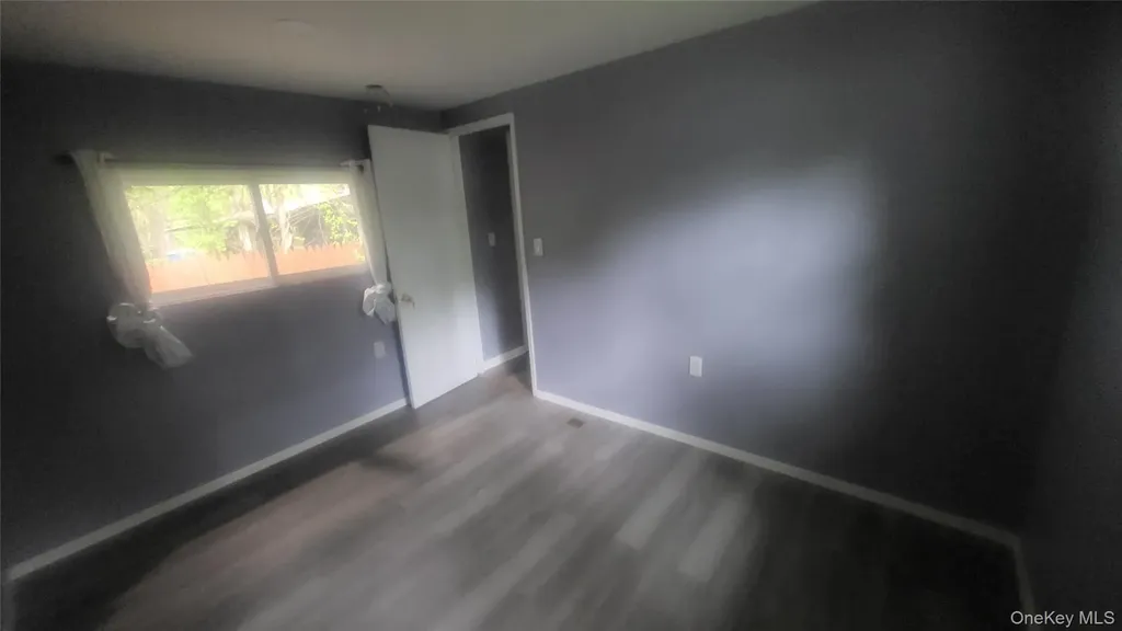 6 Blue Jay Lane Hyde Park NY 12538