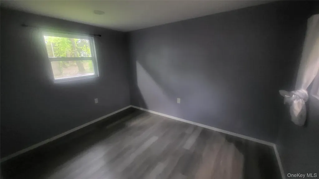 6 Blue Jay Lane Hyde Park NY 12538
