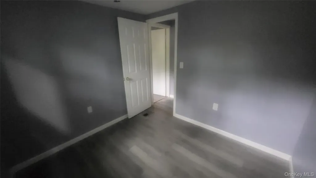 6 Blue Jay Lane Hyde Park NY 12538