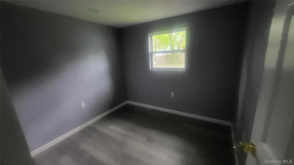 6 Blue Jay Lane Hyde Park NY 12538