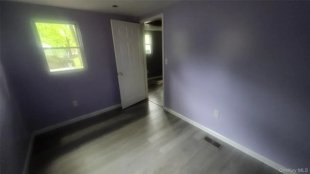 6 Blue Jay Lane Hyde Park NY 12538