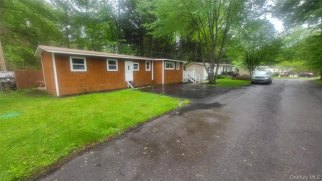 6 Blue Jay Lane Hyde Park NY 12538