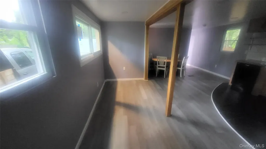 6 Blue Jay Lane Hyde Park NY 12538