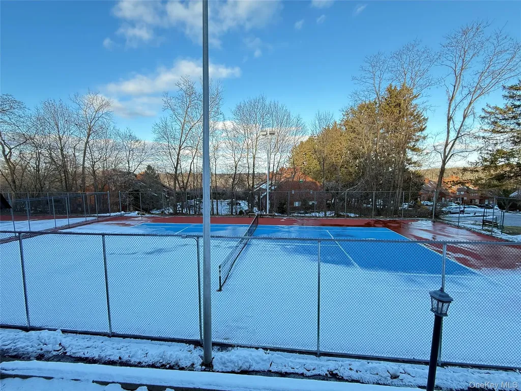 1801 Holly Walk Poughkeepsie NY 12603
