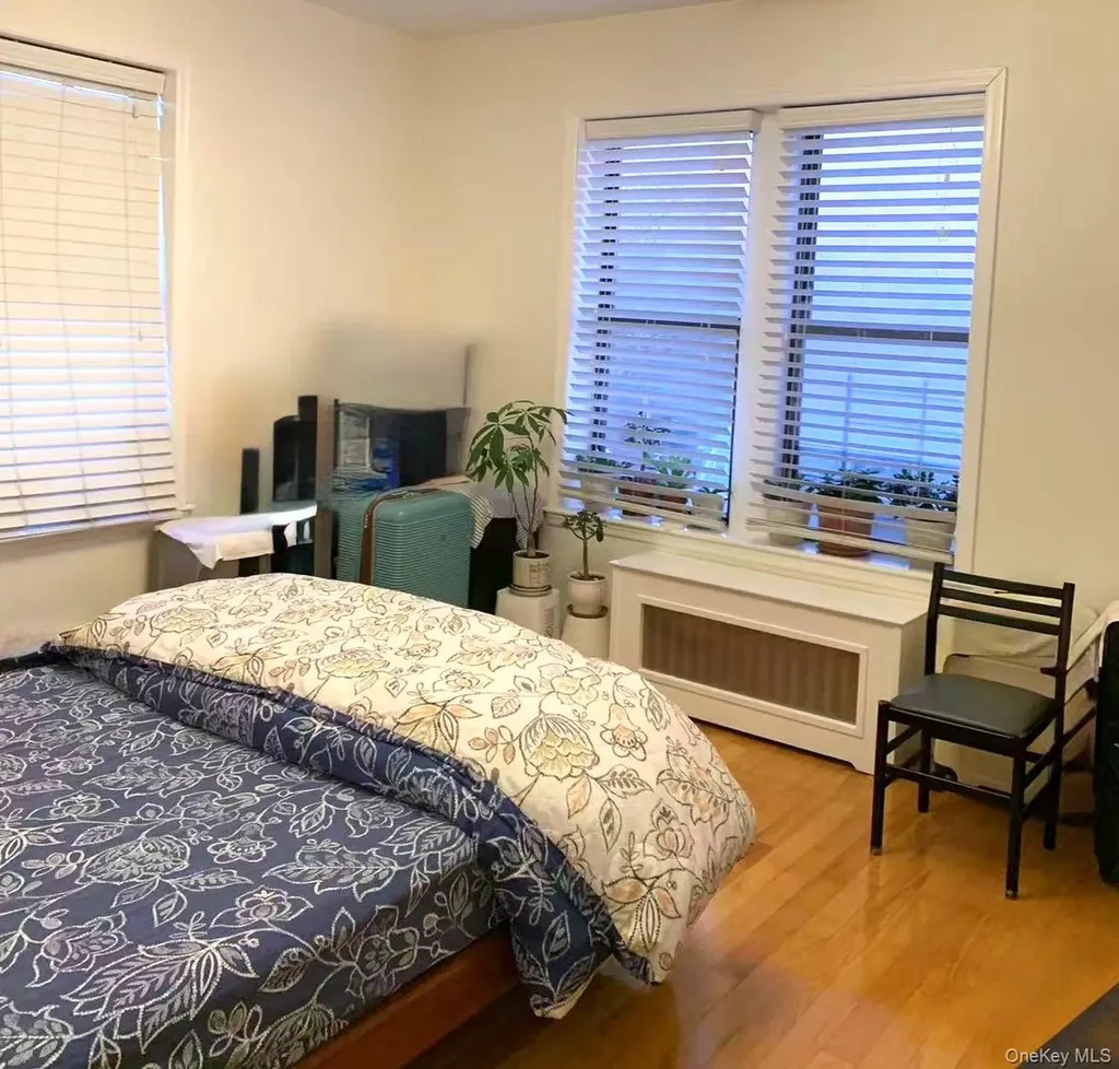 155-17 Sanford Avenue Flushing NY 11355