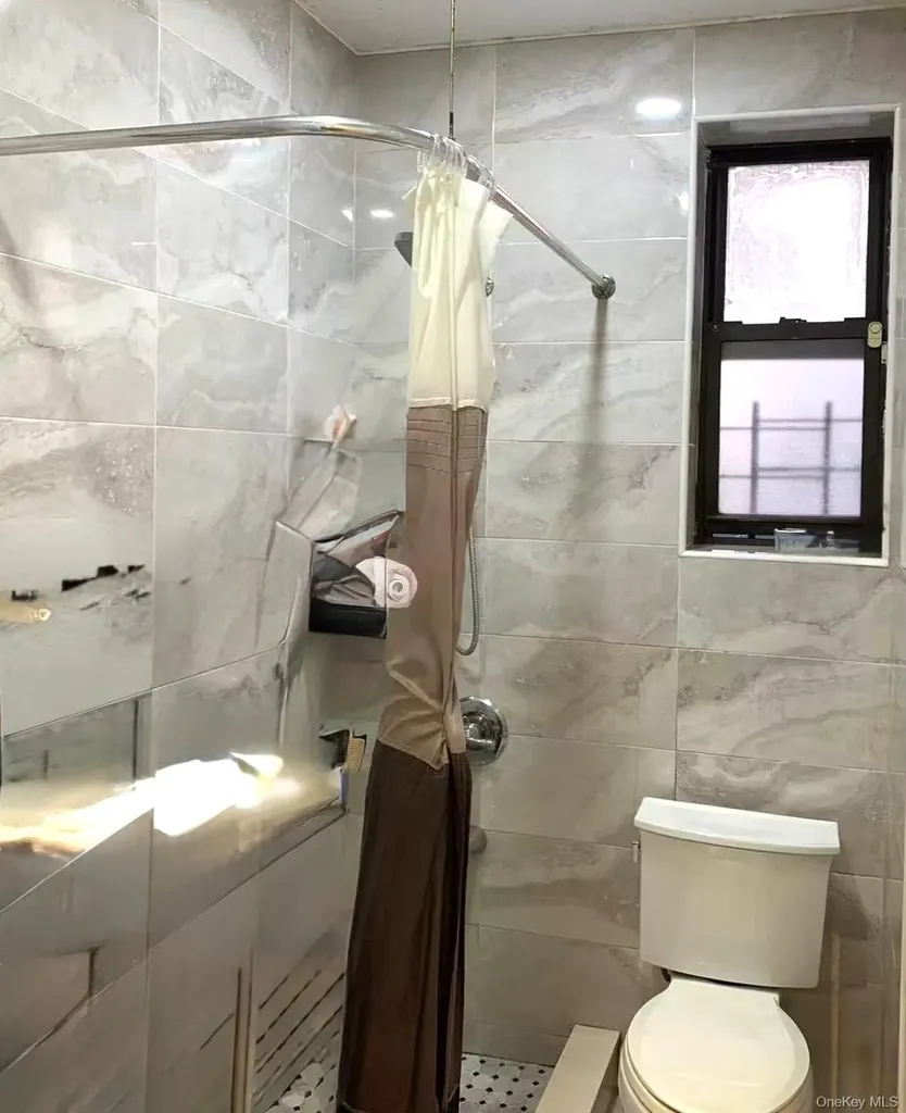 155-17 Sanford Avenue Flushing NY 11355