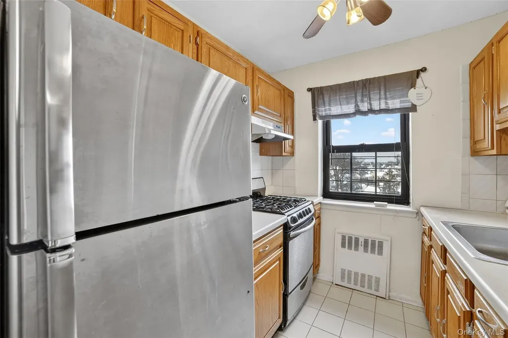 1122 Yonkers Avenue Yonkers NY 10704