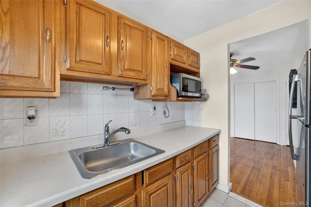 1122 Yonkers Avenue Yonkers NY 10704