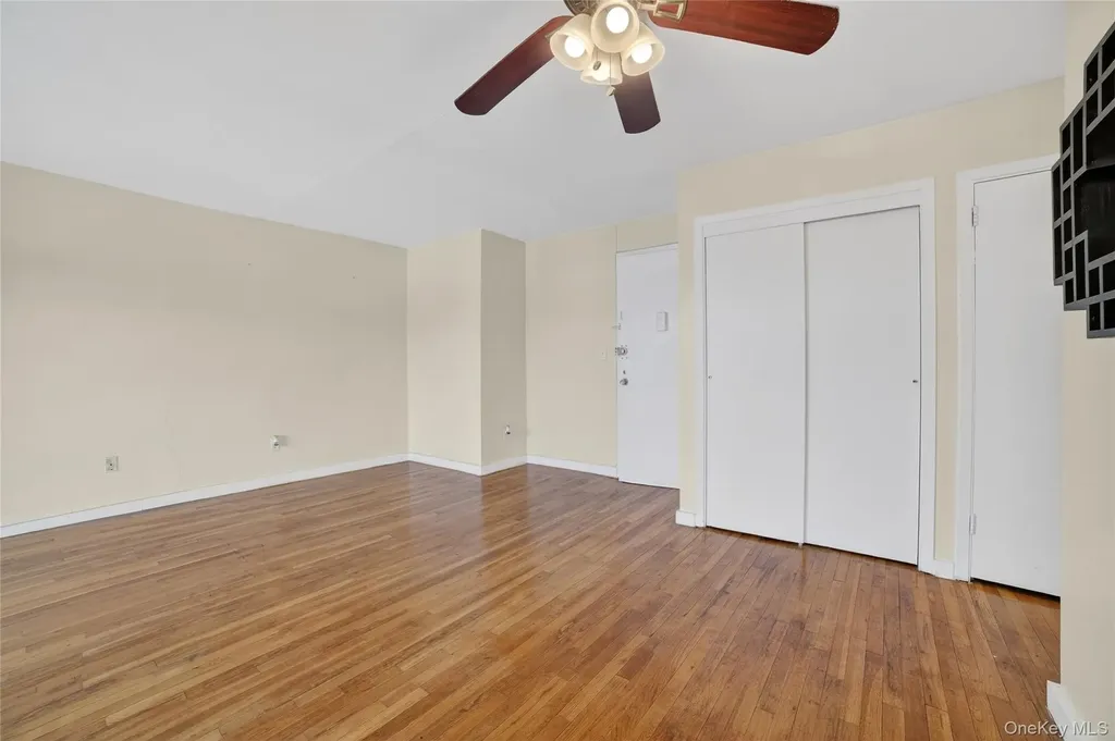 1122 Yonkers Avenue Yonkers NY 10704