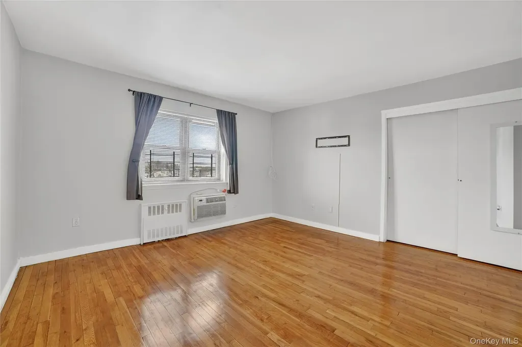 1122 Yonkers Avenue Yonkers NY 10704