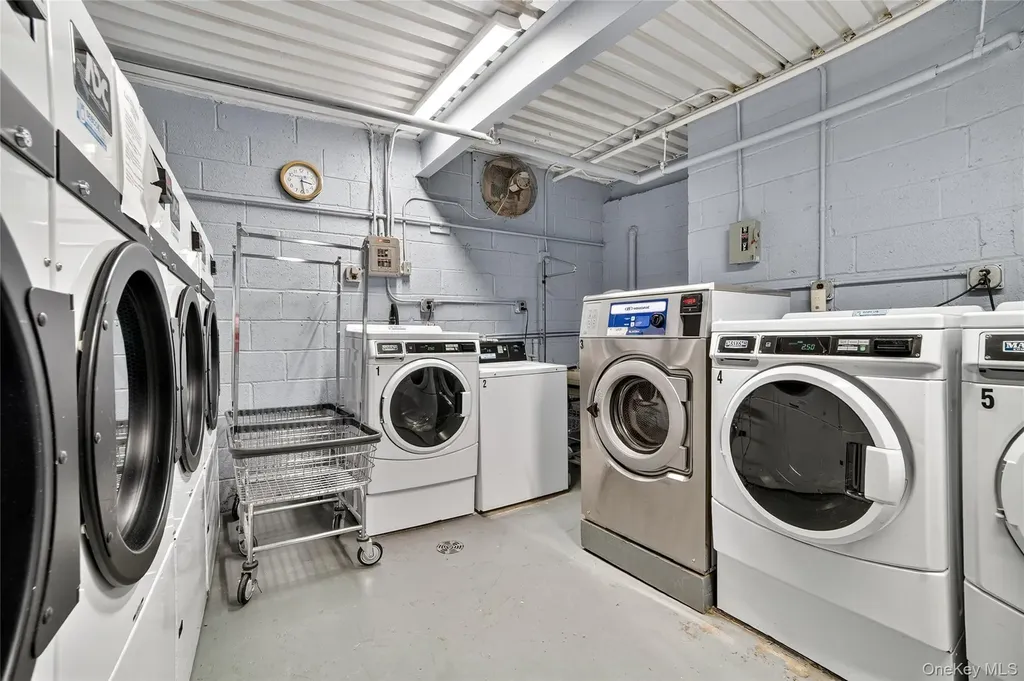 1122 Yonkers Avenue Yonkers NY 10704