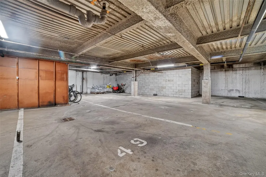 1122 Yonkers Avenue Yonkers NY 10704