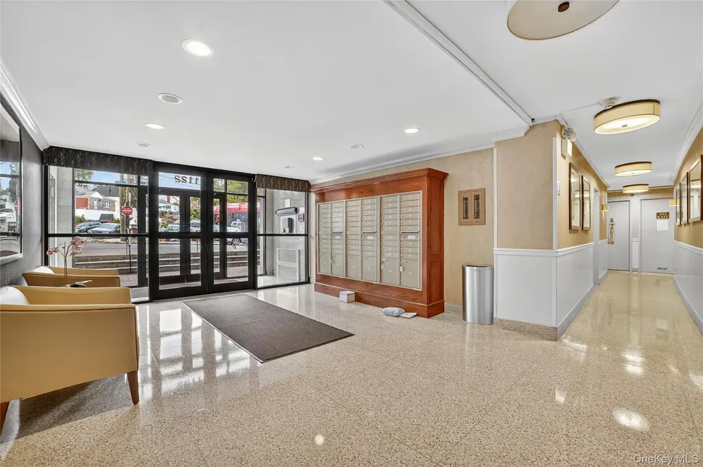 1122 Yonkers Avenue Yonkers NY 10704