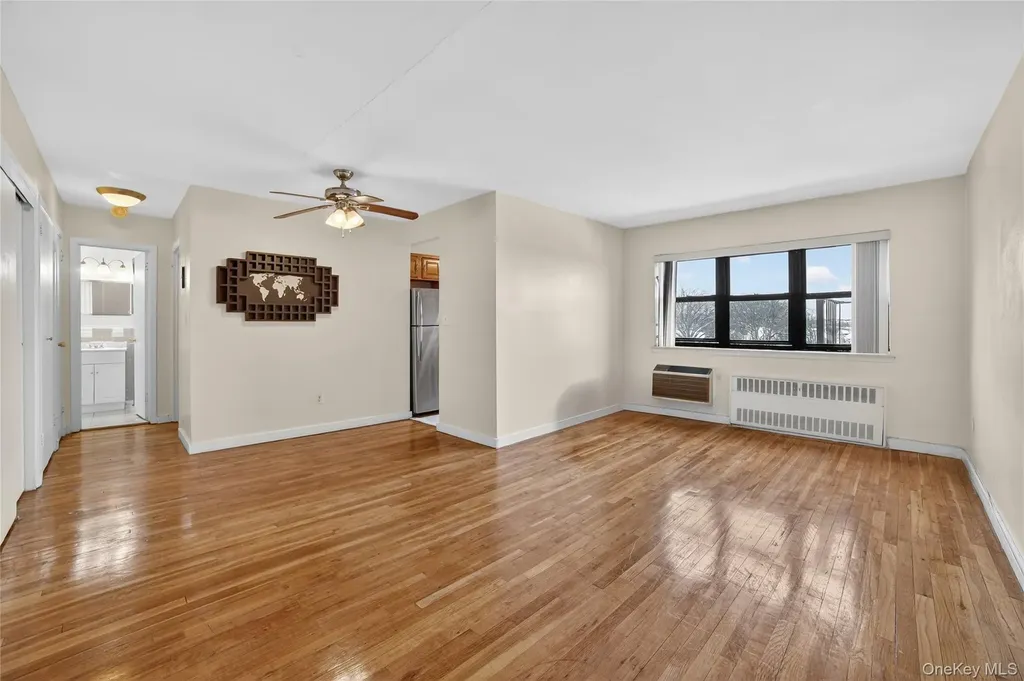 1122 Yonkers Avenue Yonkers NY 10704