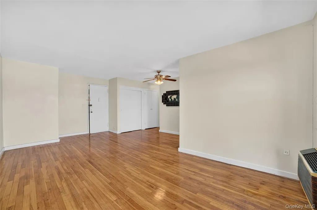 1122 Yonkers Avenue Yonkers NY 10704