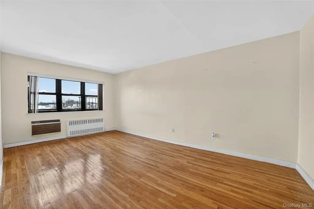 1122 Yonkers Avenue Yonkers NY 10704