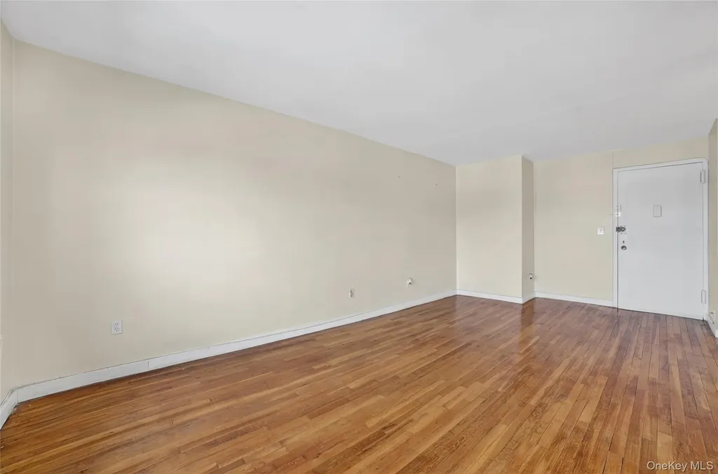 1122 Yonkers Avenue Yonkers NY 10704
