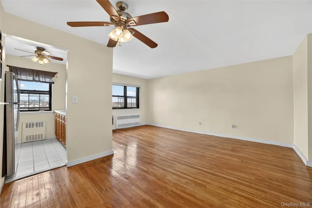 1122 Yonkers Avenue Yonkers NY 10704