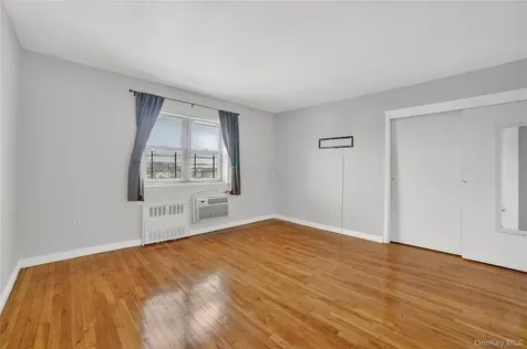 1122 Yonkers Avenue Yonkers NY 10704