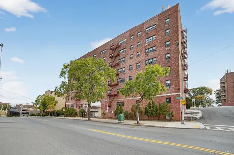 1122 Yonkers Avenue Yonkers NY 10704