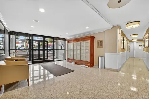 1122 Yonkers Avenue Yonkers NY 10704