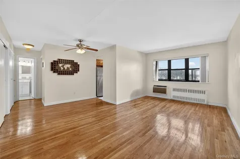 1122 Yonkers Avenue Yonkers NY 10704