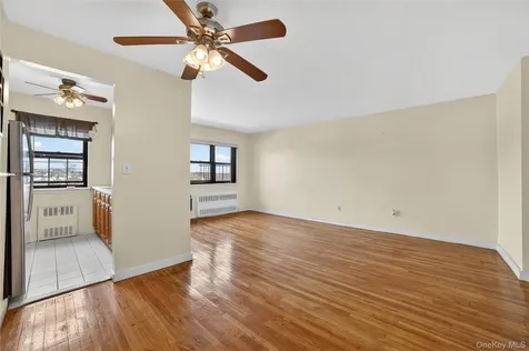 1122 Yonkers Avenue Yonkers NY 10704