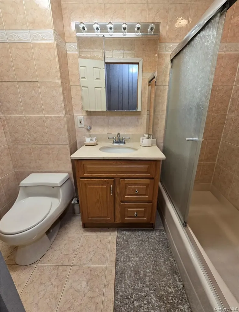 80-16 95th Avenue Ozone Park NY 11416