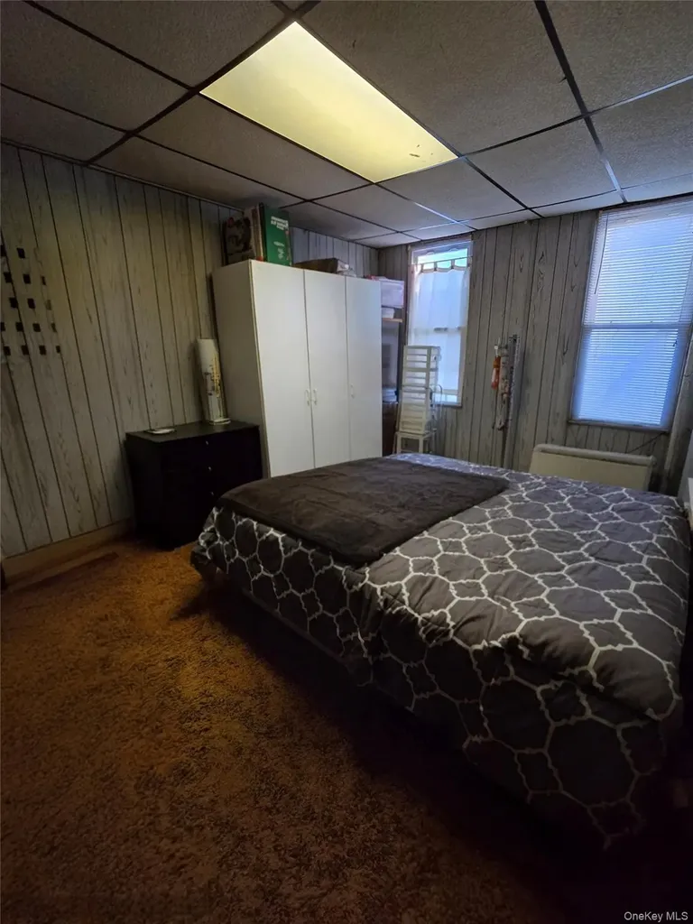 80-16 95th Avenue Ozone Park NY 11416