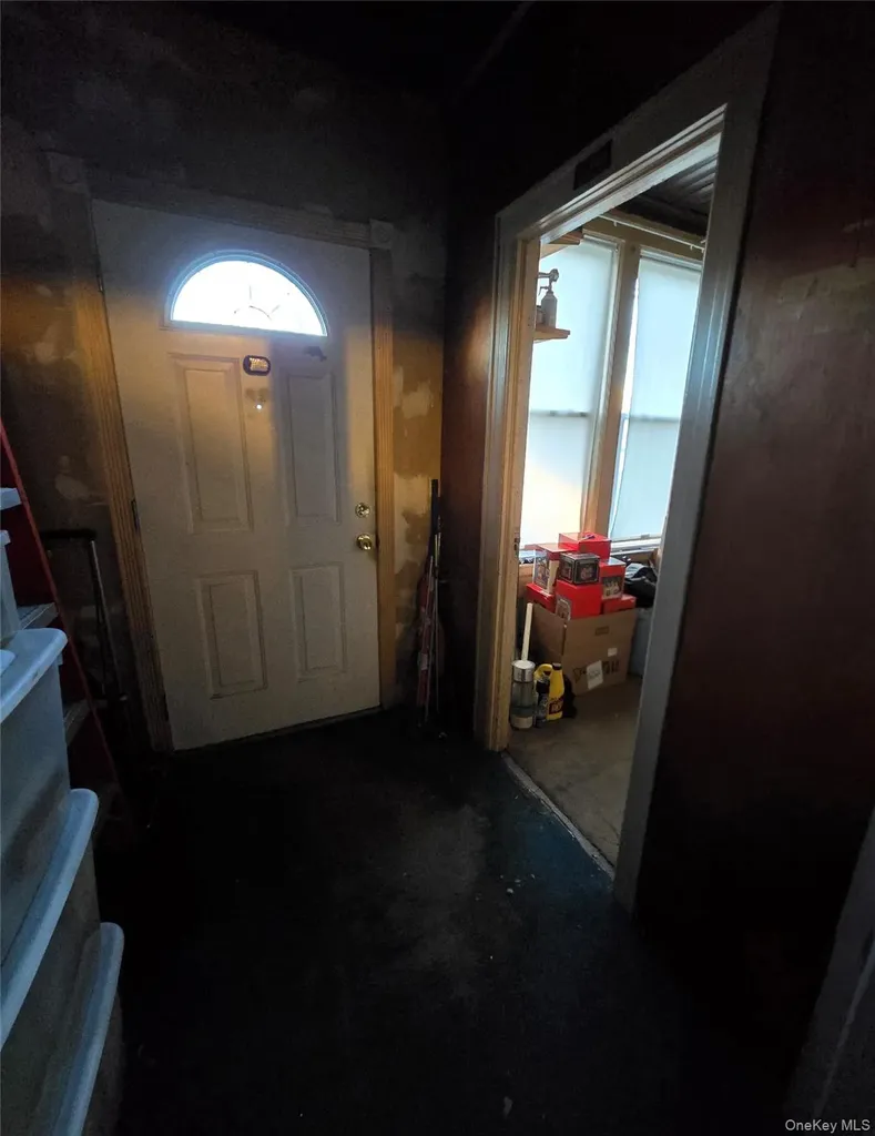 80-16 95th Avenue Ozone Park NY 11416